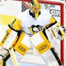 Casey DeSmith profile photo