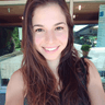 Gabriela Schumann profile photo