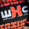 WXC World Racing profile photo