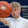 Tristan Jass profile photo