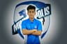 Fabian Aguilar profile photo