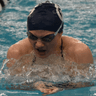 Grace Valenza profile photo