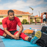 Robert Moise profile photo