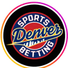 Denver Sportsbeting profile photo