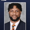 Javin Burke profile photo