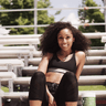 Maya Stephens profile photo