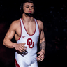 Anthony Mantanona profile photo