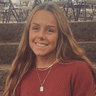 Samantha Weaver profile photo