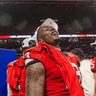 Mykel Williams profile photo