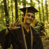 Brody Haar profile photo