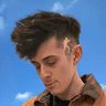 Arrow CS profile photo