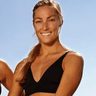 Madison Willis profile photo