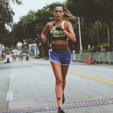Josie Schneider profile image