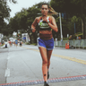 Josie Schneider profile photo
