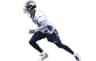 Justin Simmons profile photo
