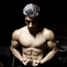 lemuel weideman profile photo