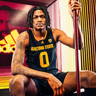 Brandon Gardner profile photo