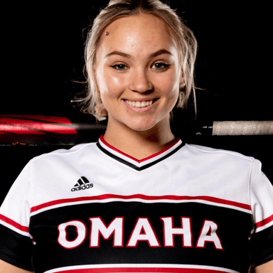 Taylor Montgomery profile image