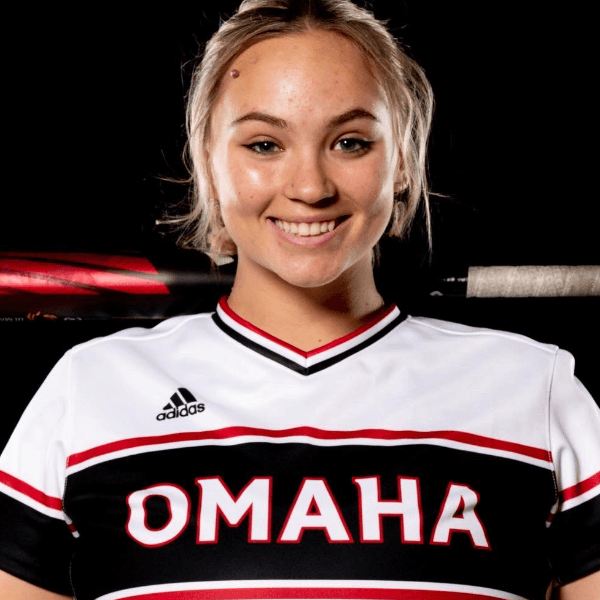 Taylor Montgomery profile photo