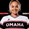 Taylor Montgomery profile photo