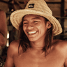 Nelson Gomez profile photo