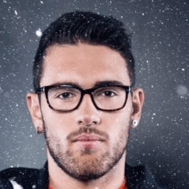 Henri Battilani profile image