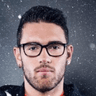 Henri Battilani profile photo
