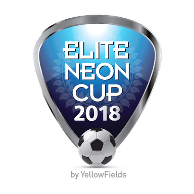 Elite Neon Cup profile image