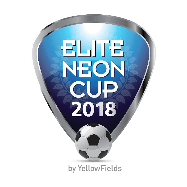 Elite Neon Cup profile image