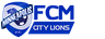 Mass United FC profile photo