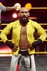 Adrian Jaoude profile photo