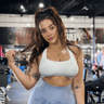 mariana campos profile photo