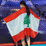 Sylvie Samaha profile photo