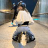 Diana Dintu profile photo