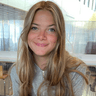 Alina Cospolich profile photo