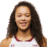 Jada Logan profile photo
