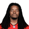 Hamilcar Rashed profile photo