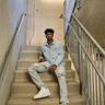 Malik Young profile photo