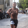 APOSTOLOS DERVAS profile photo