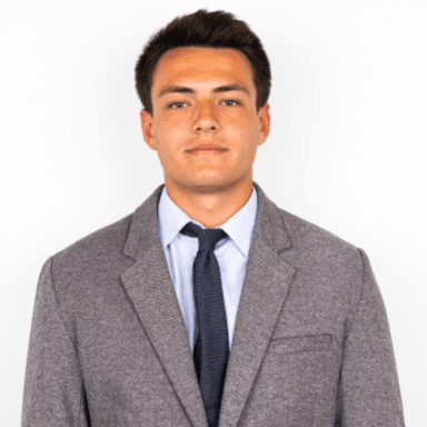 David Rasor profile image