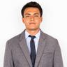 David Rasor profile photo