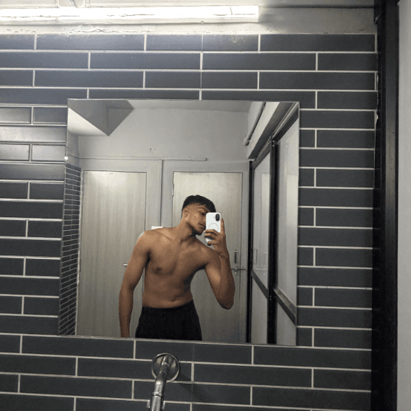 PREM PATEL profile photo