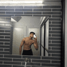 PREM PATEL profile photo