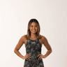 Victoria Miyamoto profile photo
