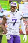 Patrick Peterson profile photo