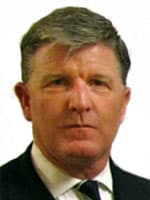 John Meindl profile image