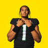 Matayo Uiagalelei profile photo