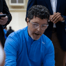 Tony Miller profile photo