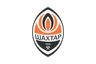 FC Shakhtar Donetsk profile photo