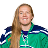 Sarah Hughson profile photo